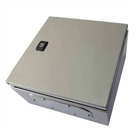 china stainless steel box suppliers|Stainless Steel Boxes .